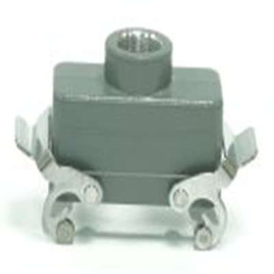 208-3938 RS PRO product image